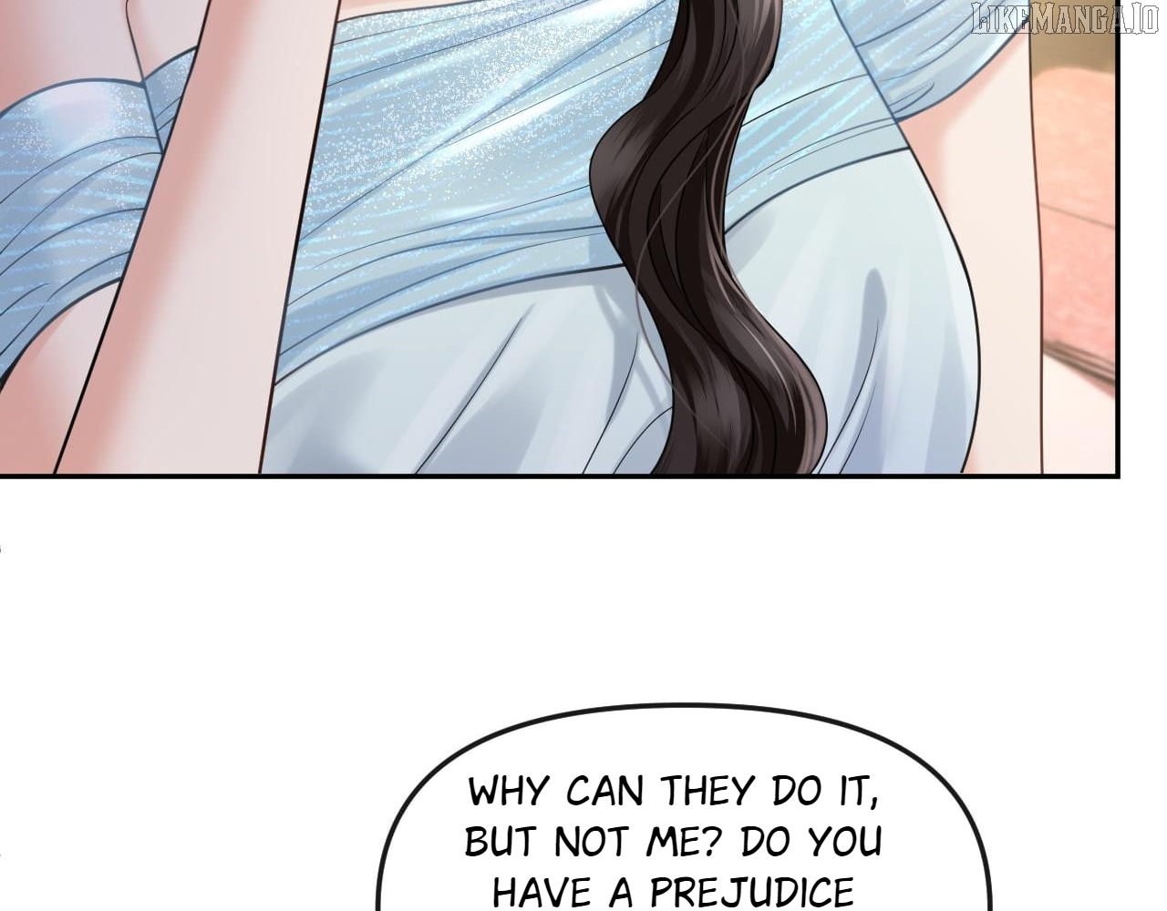 Deeply In Love Chapter 52 - page 35